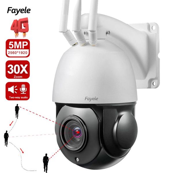 cameras security wifi 3g 4g 5mp ptz camera humanoid auto tracking wireless ip 30x zoom ir 100m sd storage camhi motion detection
cameras security wifi 3g 4g 5mp ptz camera humanoid auto tracking wireless ip 30x zoom ir 100m sd storage camhi motion detection
