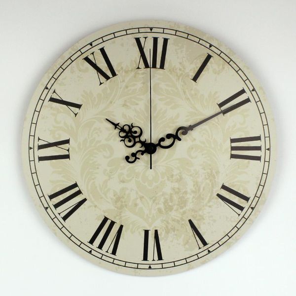 wall clocks more silent large decorative clock for bed room decor warranty 3 years vintage home watch gifts
wall clocks more silent large decorative clock for bed room decor warranty 3 years vintage home watch gifts