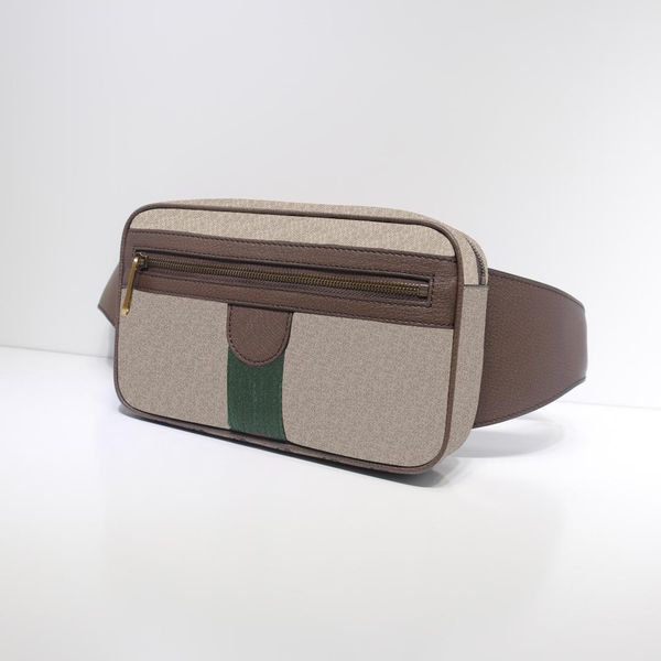 wholesale high-end menbag womenbag fashion bag waistbag crossbody bags designerbag classic pattern leather retro casual dicky0750
wholesale high-end menbag womenbag fashion bag waistbag crossbody bags designerbag classic pattern leather retro casual dicky0750