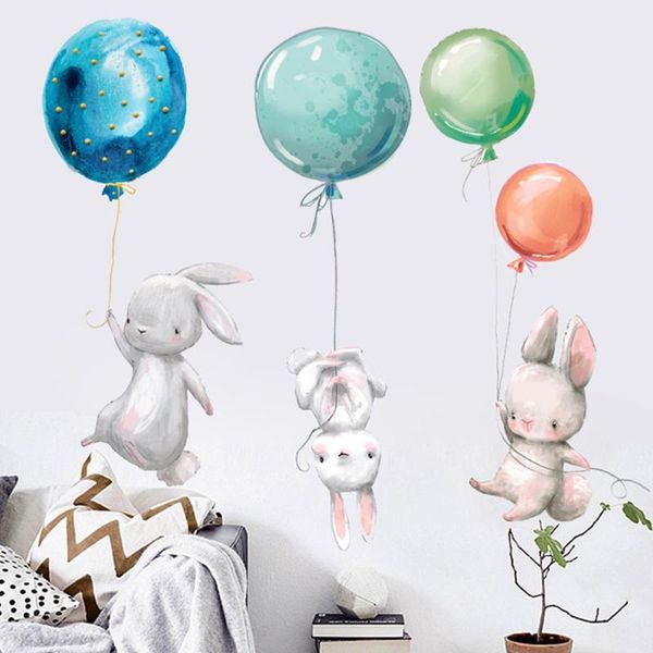 wall stickers cartoon balloon stikers for baby room door decoration supplies waterproof decal accessories
wall stickers cartoon balloon stikers for baby room door decoration supplies waterproof decal accessories