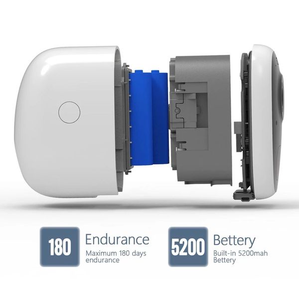 battery ip camera security 1080p outdoor waterproof rechargeable wifi wireless cctv surveillanc pir motion detection cam
battery ip camera security 1080p outdoor waterproof rechargeable wifi wireless cctv surveillanc pir motion detection cam