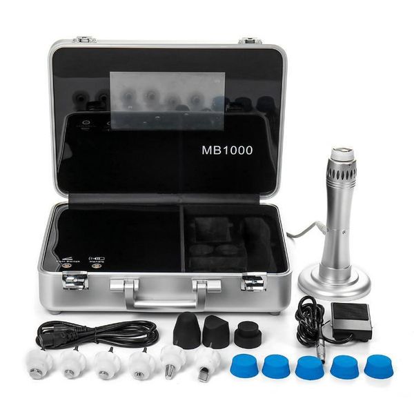10. "touch control 46 procedures for the treatment of pain alleviation portable wave therapy machine electric massagers
10. "touch control 46 procedures for the treatment of pain alleviation portable wave therapy machine electric massagers