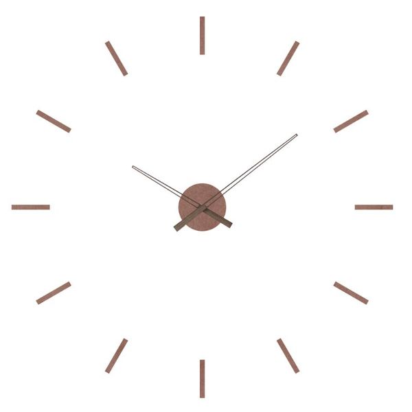 wall clocks 3d diy design modern stickers watches hone decoration acrylic brief quiet clock 2021
wall clocks 3d diy design modern stickers watches hone decoration acrylic brief quiet clock 2021