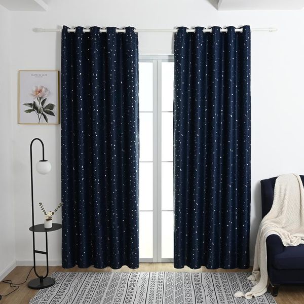curtain & drapes as 2021 home bedroom five-color silver star single-sided shading simple modern curtains for living dining room
curtain & drapes as 2021 home bedroom five-color silver star single-sided shading simple modern curtains for living dining room