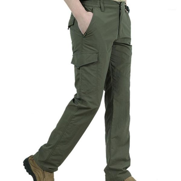 70% men outdoor climbing clothing for multi-pockets solid quick dry streetwear fit male tactical long pants trousers men's, Black
70% men outdoor climbing clothing for multi-pockets solid quick dry streetwear fit male tactical long pants trousers men's, Black