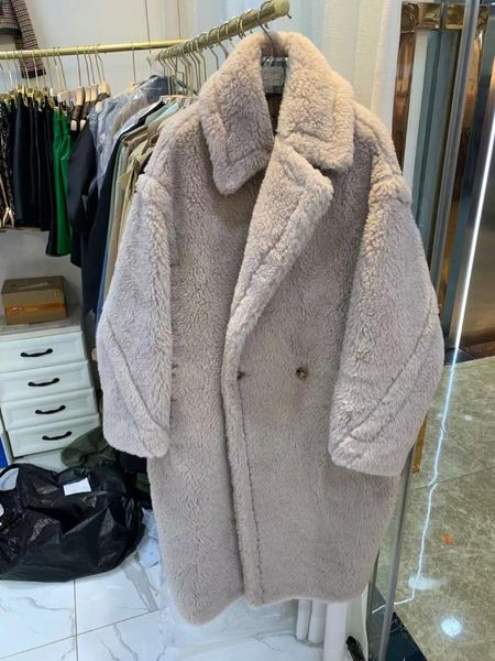 women's trench coats zk1602 fashion women & jackets 2021 runway luxury european design party style clothing, Tan;black
women's trench coats zk1602 fashion women & jackets 2021 runway luxury european design party style clothing, Tan;black