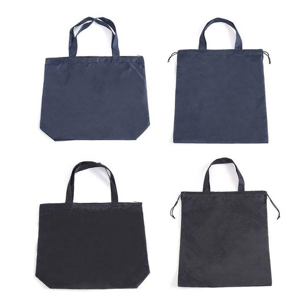 storage bags fashion reusable foldable handbag eco shopping bag grocery pouch tote shoulder pocket travel
storage bags fashion reusable foldable handbag eco shopping bag grocery pouch tote shoulder pocket travel