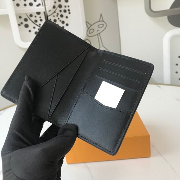 men animal short wallet leather black snake tiger bee wallets women long style purse wallet card holders
men animal short wallet leather black snake tiger bee wallets women long style purse wallet card holders