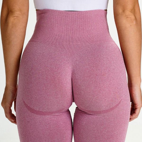women's pants & capris seamless knitted hip-lifting moisture wicking yoga exercise workout hip-showing leggings, Black;white
women's pants & capris seamless knitted hip-lifting moisture wicking yoga exercise workout hip-showing leggings, Black;white