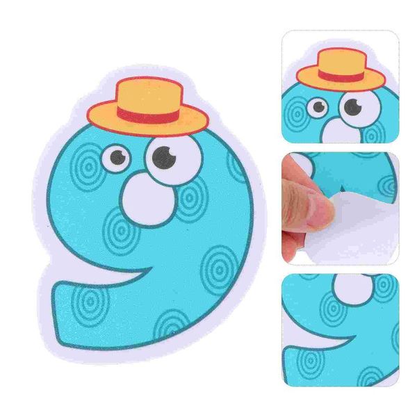 wall stickers 10pcs kids home kindergarten decals early educational numbers learning
wall stickers 10pcs kids home kindergarten decals early educational numbers learning