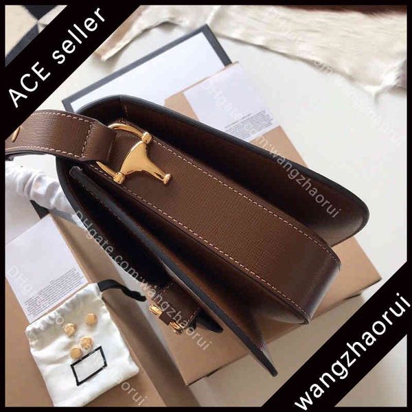 5a fashion cross body bag women shoulder bags genuine leather messenger bagss lady wallet with box g001 wf44
5a fashion cross body bag women shoulder bags genuine leather messenger bagss lady wallet with box g001 wf44