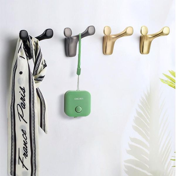 hooks & rails wall-mounted clothes hook cow horn bathroom coat bedroom robe living room home accessories
hooks & rails wall-mounted clothes hook cow horn bathroom coat bedroom robe living room home accessories