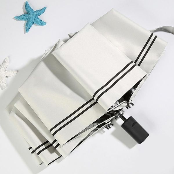 umbrellas automatic umbrella rain women folding sun protection uv retro portable parapluie femme garden eb5ys
umbrellas automatic umbrella rain women folding sun protection uv retro portable parapluie femme garden eb5ys