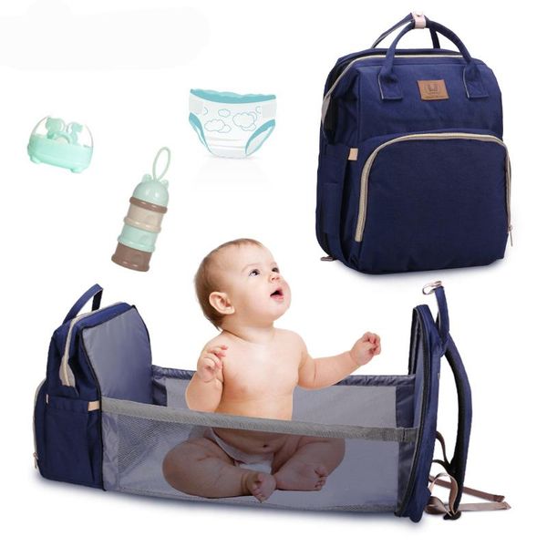 diaper bags mommy baby bag multifunction folding mom travel backpack large capacity nappy maternity care women nursing
diaper bags mommy baby bag multifunction folding mom travel backpack large capacity nappy maternity care women nursing