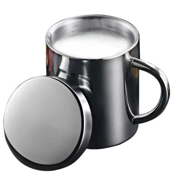 mugs easy grip leakproof with lid double wall thermal insulated large capacity office coffee mug kitchen stainless steel milk bar
mugs easy grip leakproof with lid double wall thermal insulated large capacity office coffee mug kitchen stainless steel milk bar