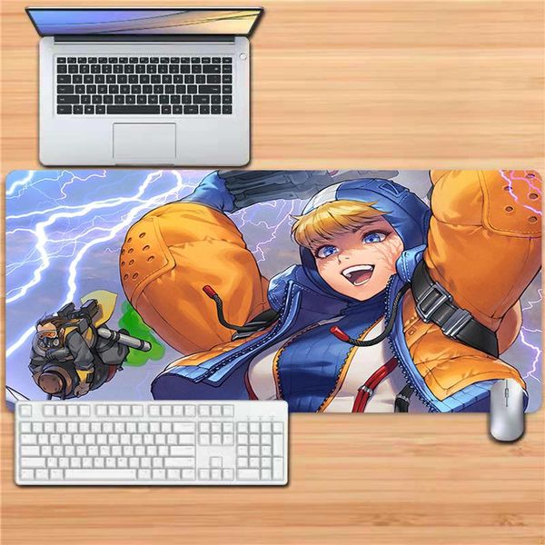 mouse pads & wrist rests pad apex legends1 computer accessories mousepad keyboard pc game gamer play mats lapto
mouse pads & wrist rests pad apex legends1 computer accessories mousepad keyboard pc game gamer play mats lapto