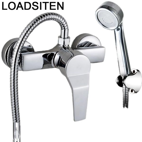 duschsystem conjunto panel do painel electrica banheiro regadera de preto chuveiro eletrico ducha douche bathroom shower sets
duschsystem conjunto panel do painel electrica banheiro regadera de preto chuveiro eletrico ducha douche bathroom shower sets