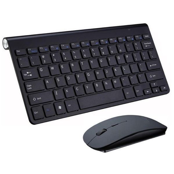 keyboard mouse combos 2.4g combo set ultra-thin business multimedia wireless and for notebook lapmac deskpc
keyboard mouse combos 2.4g combo set ultra-thin business multimedia wireless and for notebook lapmac deskpc
