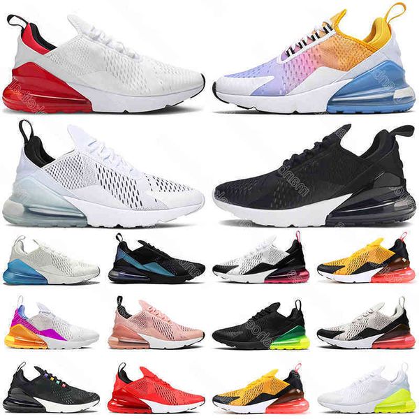 2022 men women running shoes triple white black oreo barely rose dusty cactus p blue university gold total orange mens trainers outdoor
2022 men women running shoes triple white black oreo barely rose dusty cactus p blue university gold total orange mens trainers outdoor