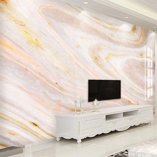 wallpapers custom mural wallpaper 3d abstract marble home decor living room tv sofa bedroom art wall painting papel de parede sala
wallpapers custom mural wallpaper 3d abstract marble home decor living room tv sofa bedroom art wall painting papel de parede sala