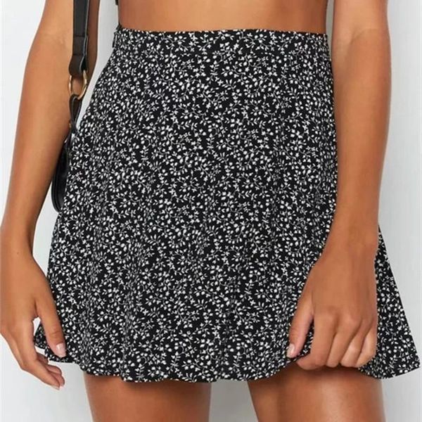 skirts ruffle leaf printed hundred pleats floral skirt women's a-line spring and summer 2021 large elegant high waist sh, Black
skirts ruffle leaf printed hundred pleats floral skirt women's a-line spring and summer 2021 large elegant high waist sh, Black