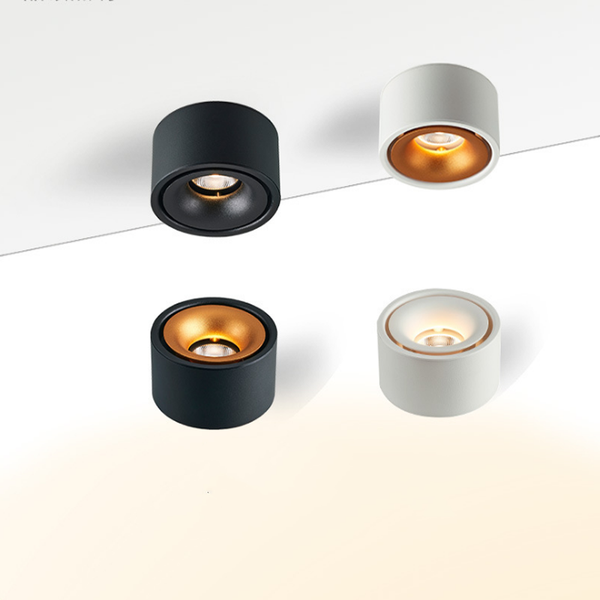 downlights round surface mounted led 7w 10w 12w15w ceiling lamps spot light 110v/220v driverless down
downlights round surface mounted led 7w 10w 12w15w ceiling lamps spot light 110v/220v driverless down