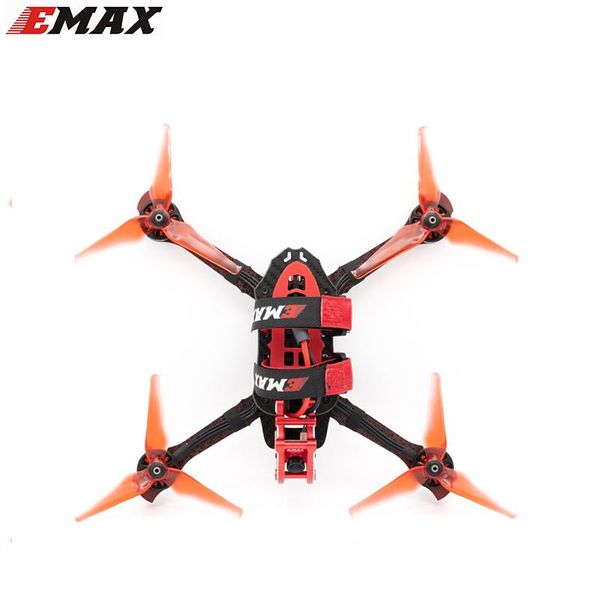 emax buzz 245mm 45a 4in1 f4 1700kv 6s / 2400kv 4s tyle fpv racing drone bnf pnp w/ caddx micro s1 ccd camera & 3-blade prop drones
emax buzz 245mm 45a 4in1 f4 1700kv 6s / 2400kv 4s tyle fpv racing drone bnf pnp w/ caddx micro s1 ccd camera & 3-blade prop drones