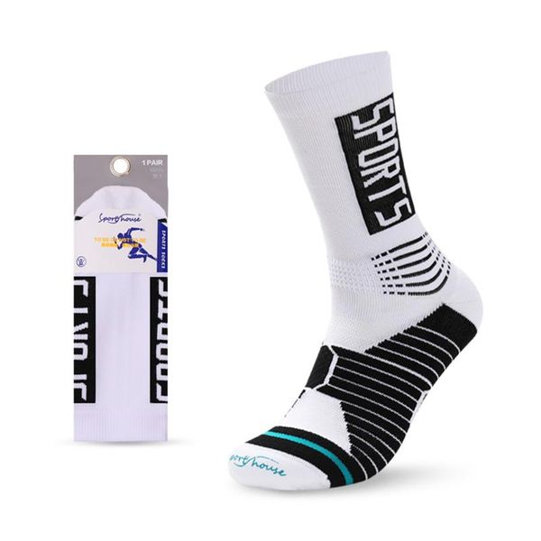 strip compression stockings multifunction anti-slip breathable man's cycling sock sport socks anti varicose veins sports, Black
strip compression stockings multifunction anti-slip breathable man's cycling sock sport socks anti varicose veins sports, Black