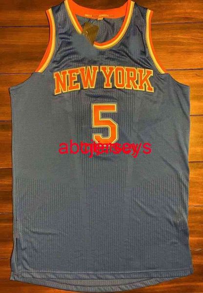 100% stitched 5 jason kidd blue basketball jersey mens women youth custom number name jerseys xs-6xl, Black
100% stitched 5 jason kidd blue basketball jersey mens women youth custom number name jerseys xs-6xl, Black