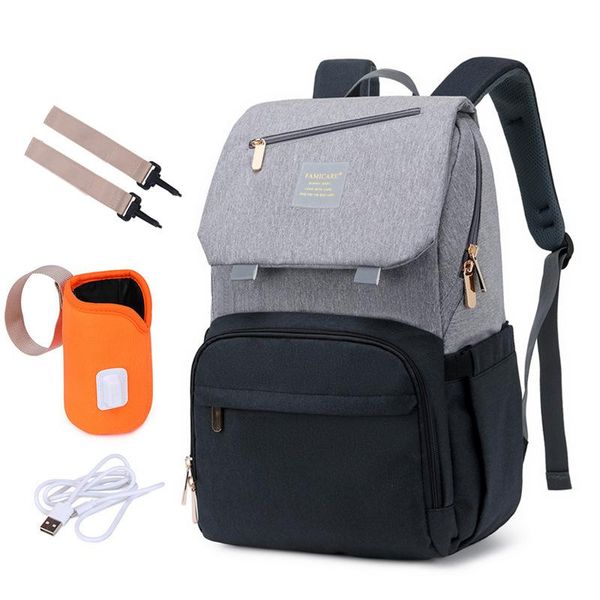 diaper bags large traval bag backpack for mon baby changing nappy stroller maternity organizer
diaper bags large traval bag backpack for mon baby changing nappy stroller maternity organizer