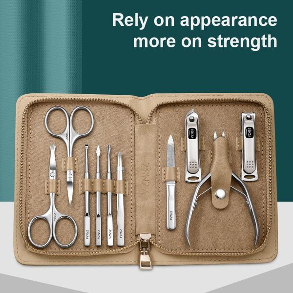 nail art kits manicure set professional clippers stainless steel nippers chick-nosed pliers tool for removal of ingrown
nail art kits manicure set professional clippers stainless steel nippers chick-nosed pliers tool for removal of ingrown