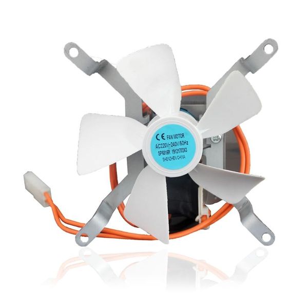 tools & accessories dropship replacement induction fan motor part for traeger electric wood pellet smoker grill
tools & accessories dropship replacement induction fan motor part for traeger electric wood pellet smoker grill