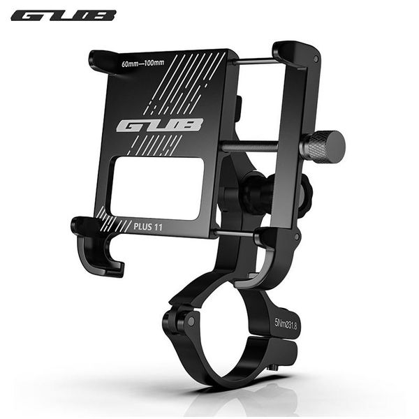 degree rotation bicycle phone holder for 3.5" to 7.5" scooter motorcycle mtb bike handlebar navigation fixed mount car & truck rac
degree rotation bicycle phone holder for 3.5" to 7.5" scooter motorcycle mtb bike handlebar navigation fixed mount car & truck rac