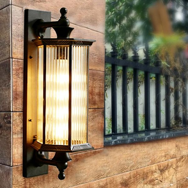 park street outdoor wall lamp indoor lighting waterproof balcony led lights courtyard villa door exterior sconce lamps
park street outdoor wall lamp indoor lighting waterproof balcony led lights courtyard villa door exterior sconce lamps