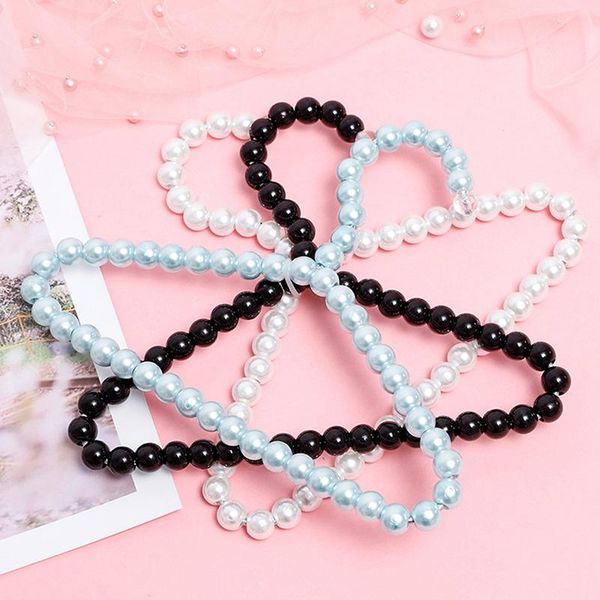 hangers & racks outdoor drying rack gift plastic clothes pearl bow for pet kids children hanger home decoration accessories
hangers & racks outdoor drying rack gift plastic clothes pearl bow for pet kids children hanger home decoration accessories