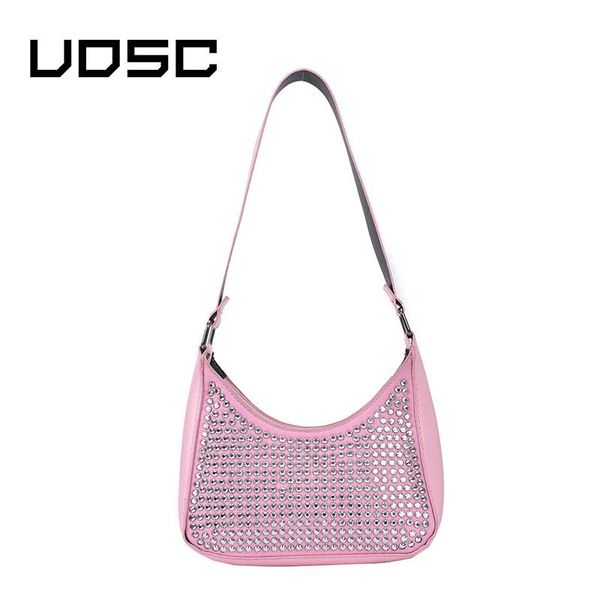 fashion bright diamond messenger bag chain women purses handbags pink shoulder crossbody for girl leather tote bags evening
fashion bright diamond messenger bag chain women purses handbags pink shoulder crossbody for girl leather tote bags evening