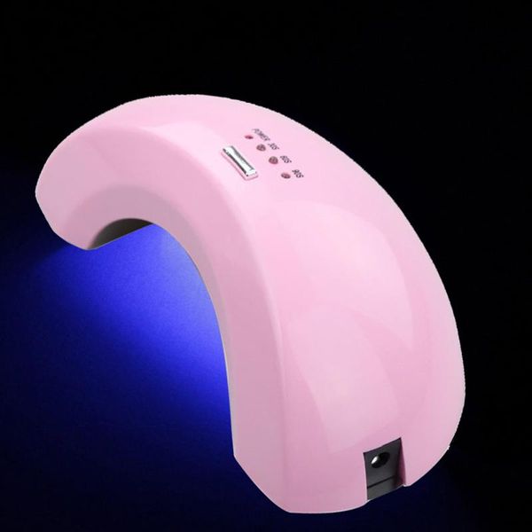 nail dryers drying lamp cabin uv led gel sun dry heat for manicure accessories nails lampara dryer potherapy machine
nail dryers drying lamp cabin uv led gel sun dry heat for manicure accessories nails lampara dryer potherapy machine