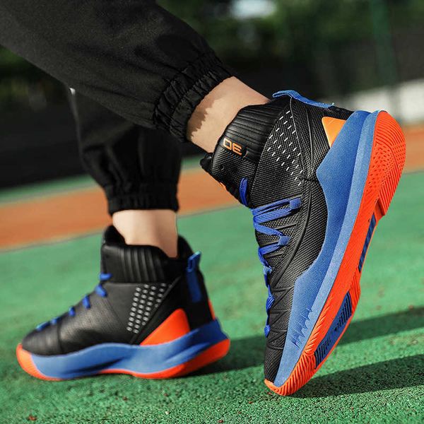 men running shoes autumn and winter 2021 sports new fashion basketball student casual large men's shoes traniers sneakers
men running shoes autumn and winter 2021 sports new fashion basketball student casual large men's shoes traniers sneakers