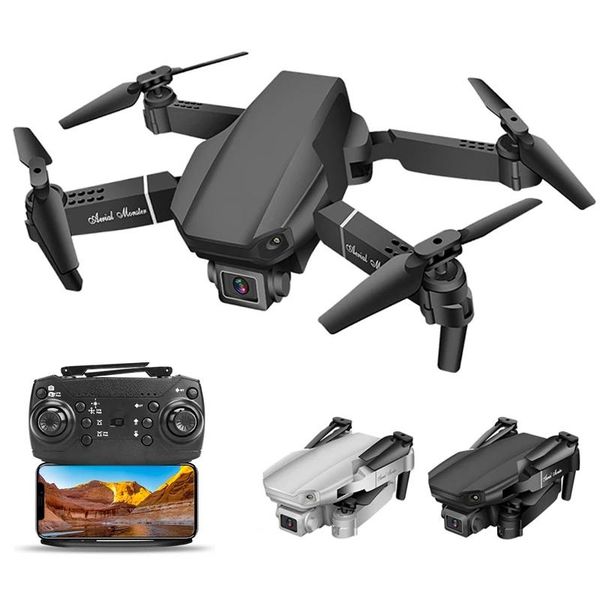 yh-p3 hd 4k aerial pographing foldable drone 4-axis one-key return remote control aircraft air selfie toys drones
yh-p3 hd 4k aerial pographing foldable drone 4-axis one-key return remote control aircraft air selfie toys drones