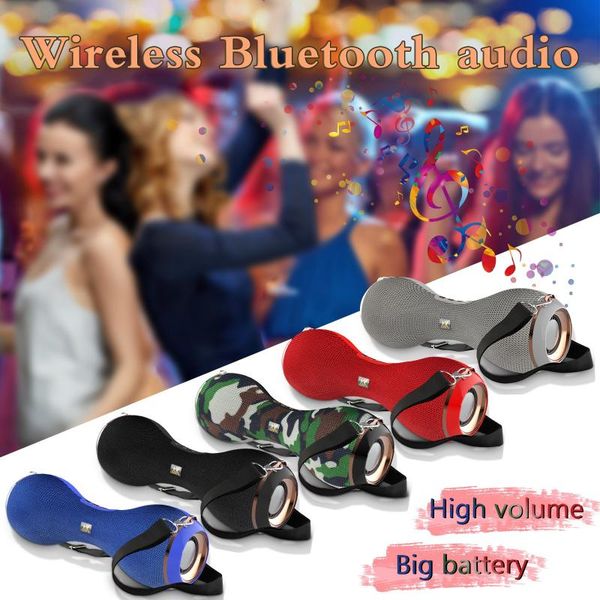 outdoor speakers bluetooth speaker wireless stereo bass usb/tf/fm radio portable dual pairing louder old powerful
outdoor speakers bluetooth speaker wireless stereo bass usb/tf/fm radio portable dual pairing louder old powerful