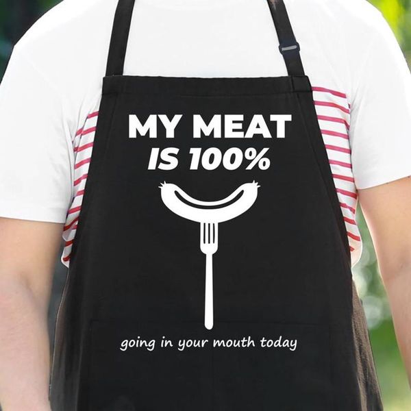 custom funny humor standard chef apron for men,personalised my is 100% going in your mouth apron,gag grill gift cooking aprons
custom funny humor standard chef apron for men,personalised my is 100% going in your mouth apron,gag grill gift cooking aprons