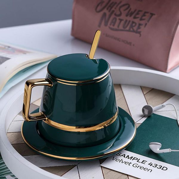 universal cups and saucers with spoon luxury ceramic fashion classic gift box filizanka ze spodkiem cup bd50cs &
universal cups and saucers with spoon luxury ceramic fashion classic gift box filizanka ze spodkiem cup bd50cs &