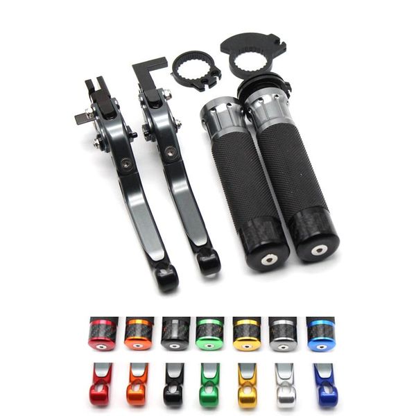 motorcycle brakes for f700gs f600gs f800r f800gt f800st f800s f800gs accessorie brake clutch levers & throttle handlebar hand grips
motorcycle brakes for f700gs f600gs f800r f800gt f800st f800s f800gs accessorie brake clutch levers & throttle handlebar hand grips