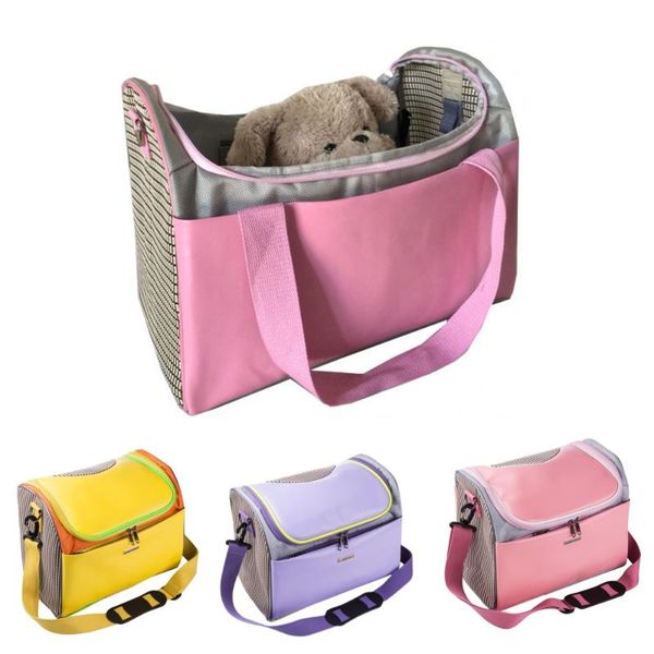 dog car seat covers pu pet cat bag puppy carrier comfort travel tote shoulder sling backpack supplies
dog car seat covers pu pet cat bag puppy carrier comfort travel tote shoulder sling backpack supplies