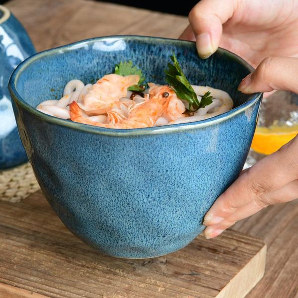 bowls pattern japanese fruit salad bowl irregular large soup instant noodle underglaze
bowls pattern japanese fruit salad bowl irregular large soup instant noodle underglaze