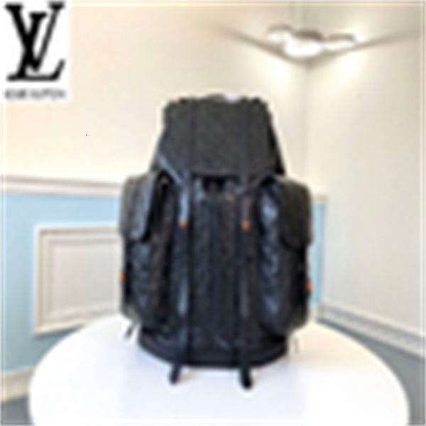 fashion tote luggage men brand backpacks business bags designer messenger bags softsided luxury rolling bag m53285
fashion tote luggage men brand backpacks business bags designer messenger bags softsided luxury rolling bag m53285
