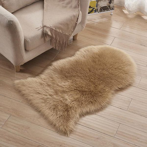 carpets autumn and winter home carpet bedroom living room rloor mat window pad office washable modern printing geometric floor rug carpe
carpets autumn and winter home carpet bedroom living room rloor mat window pad office washable modern printing geometric floor rug carpe