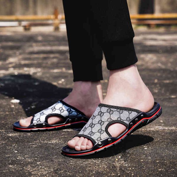 luxury men shoes summer canvas+leather mens bathroom 48 slipper man male sandals fashion home slippers brand flip flops 80% off outlet onlin, Black
luxury men shoes summer canvas+leather mens bathroom 48 slipper man male sandals fashion home slippers brand flip flops 80% off outlet onlin, Black