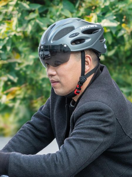cycling helmets outdoor sports dh mtb bicycle helmet ultralight racing men women in-mold road bike mountain
cycling helmets outdoor sports dh mtb bicycle helmet ultralight racing men women in-mold road bike mountain