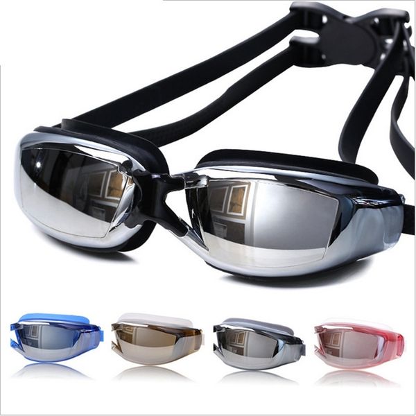 taobao large frame flat myopia goggles men's and women's universal degree swimming glasses
taobao large frame flat myopia goggles men's and women's universal degree swimming glasses